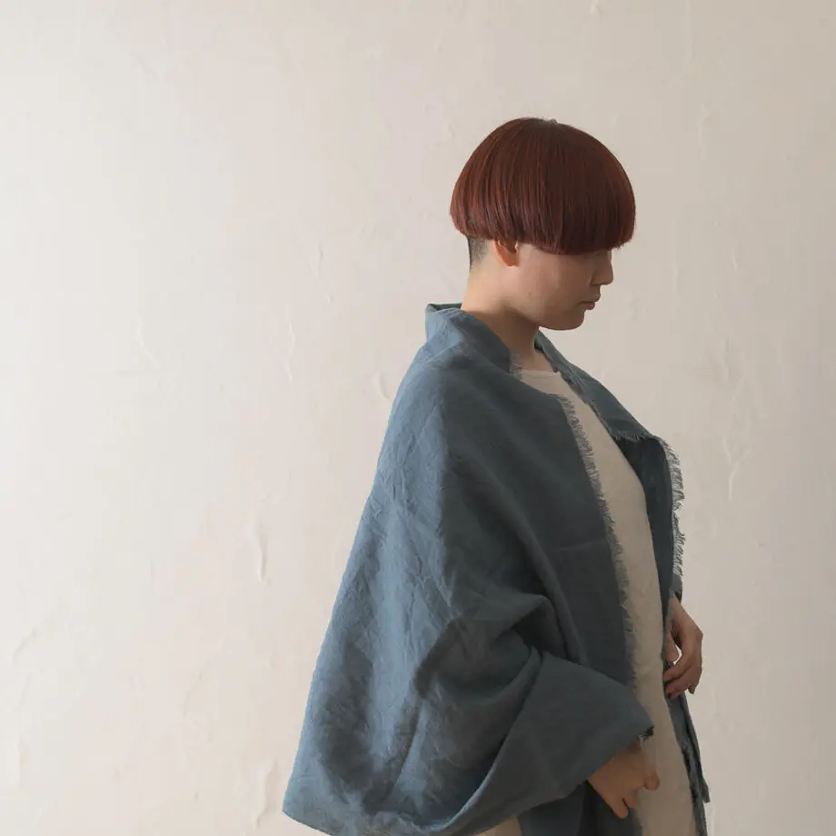 5fa53363da019c46fd2e005e