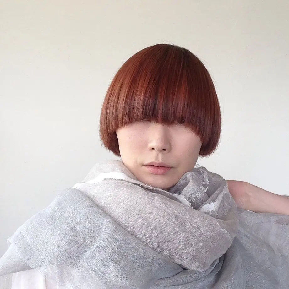 56e50499ef3377f4a5001f06