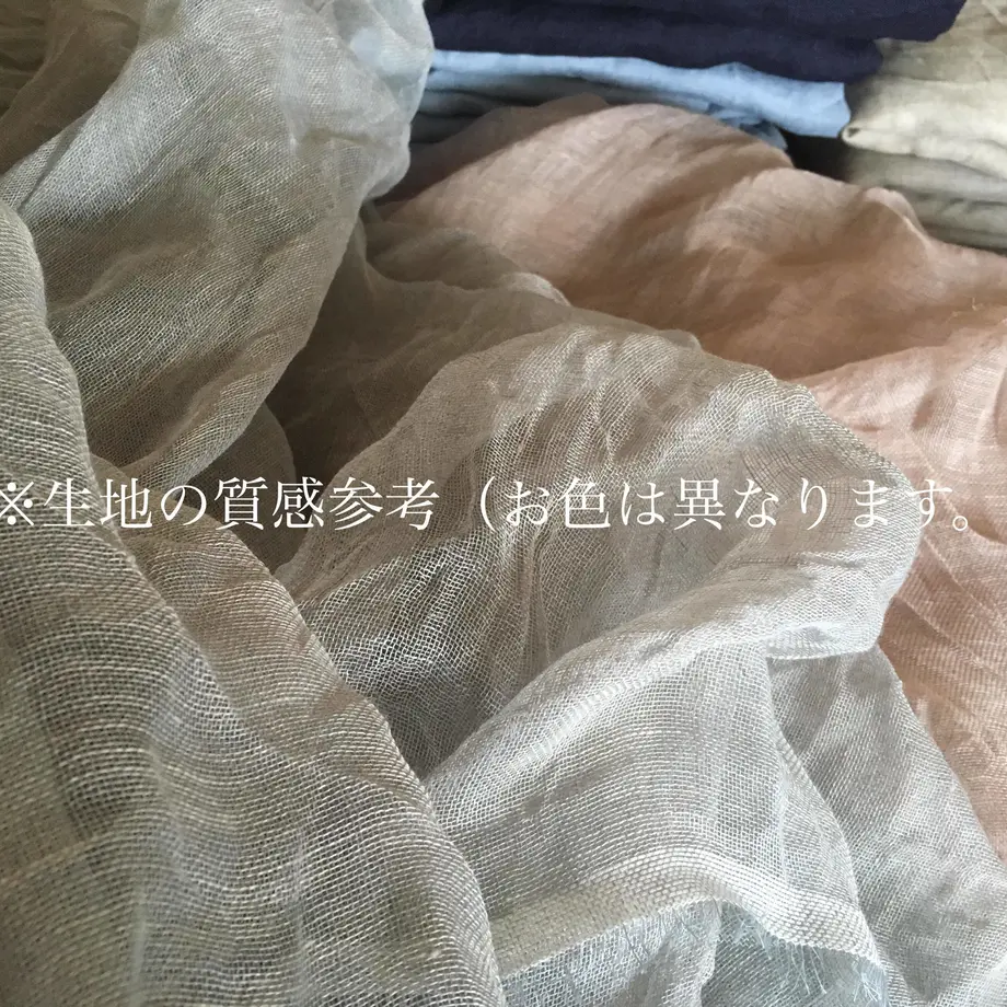 535761d58a5610a311000003