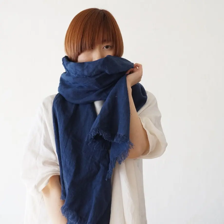 5a71592bed05e637bf000faa