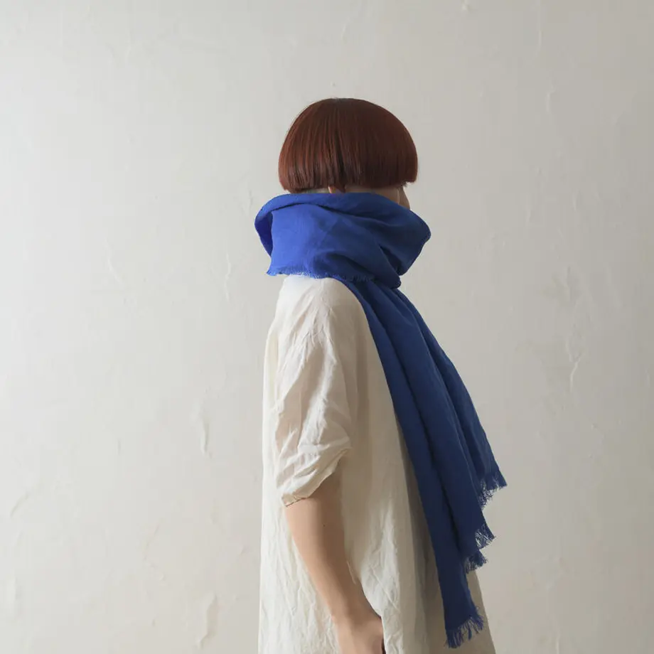 5fa532e772eb462ff4e587a2