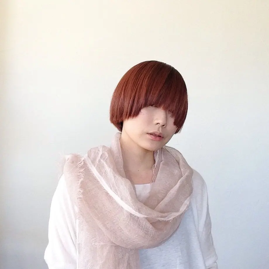 533cb73f236a1edfd30002b2