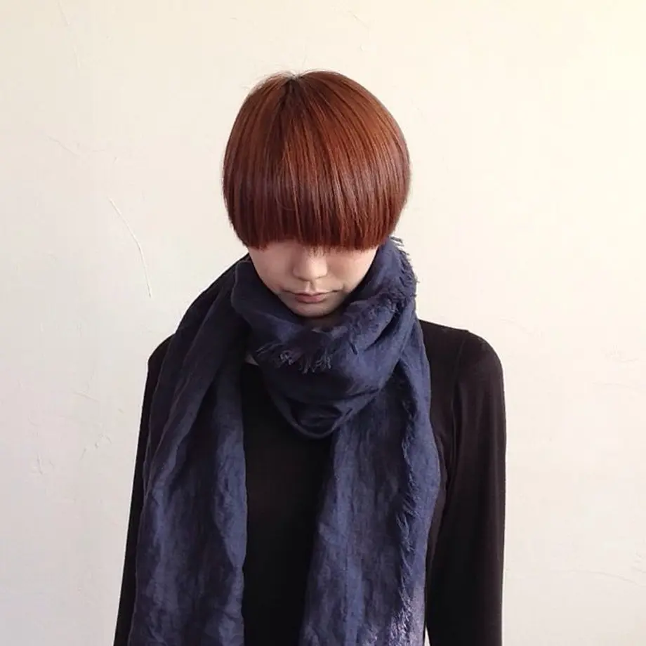 5444c3882b3492efa5000137