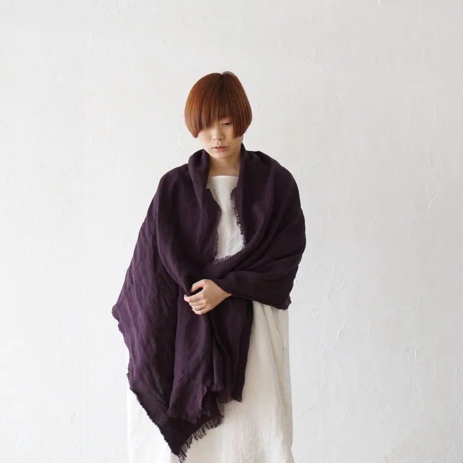 5a715c11ed05e637c9000e0d