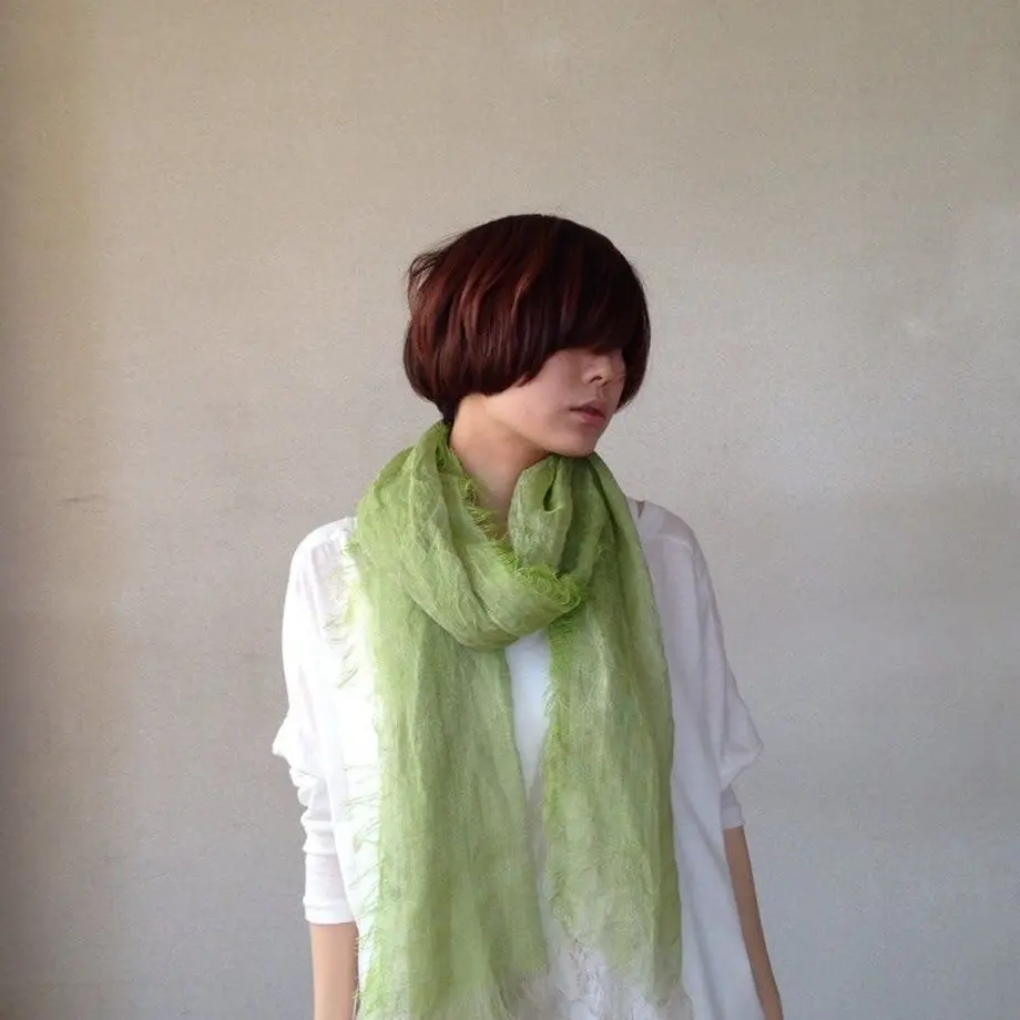 535761d58a5610a311000003