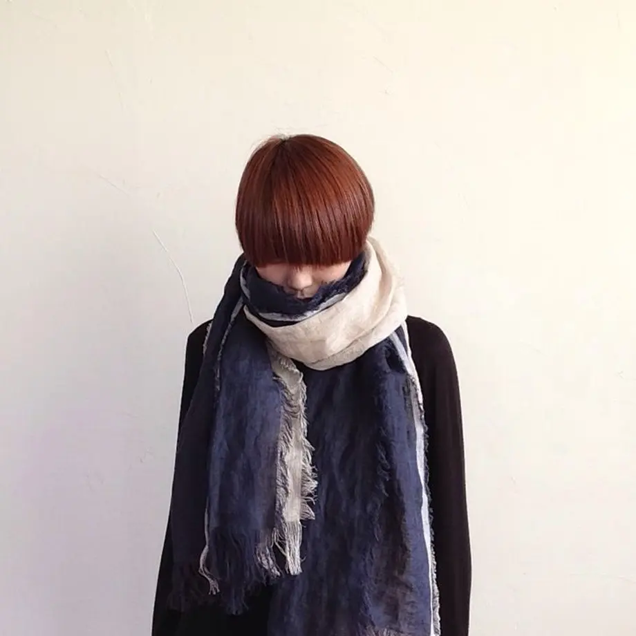 5444c3882b3492efa5000137
