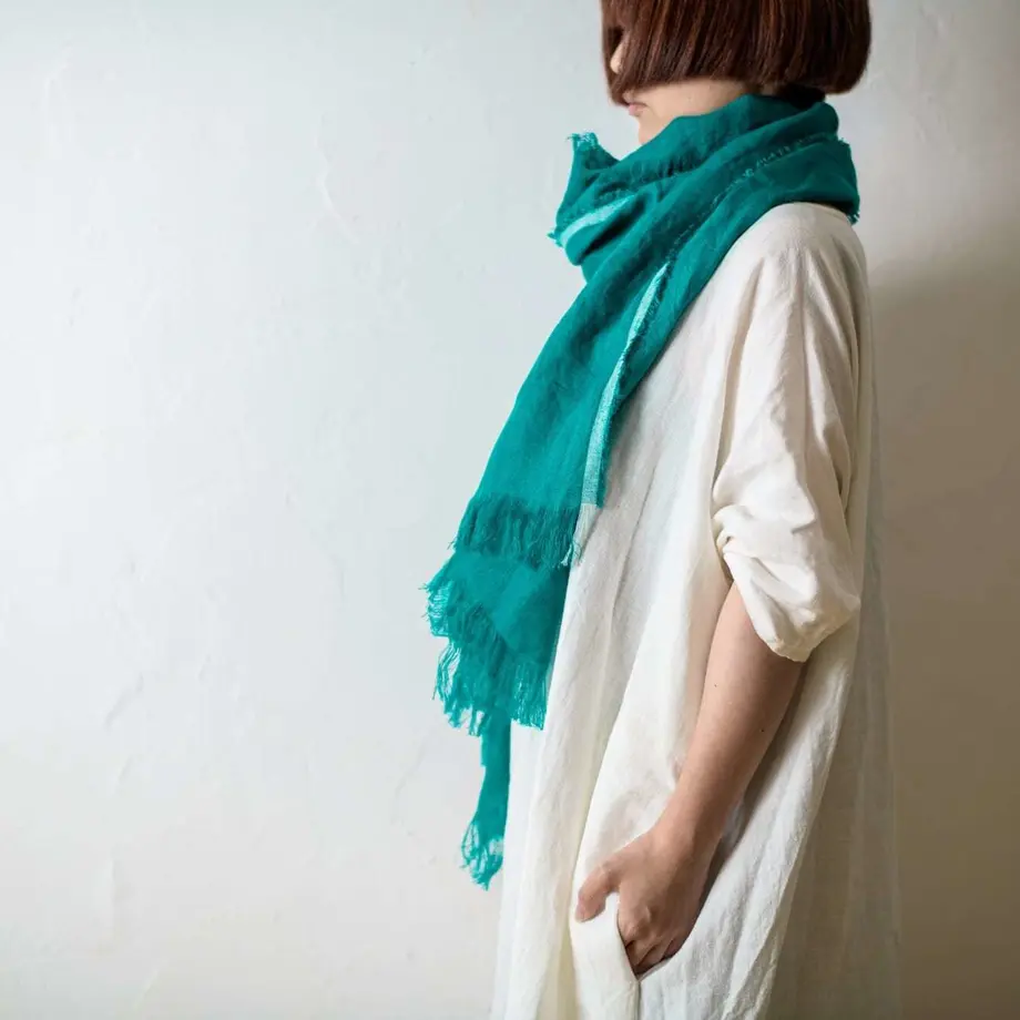 553252cb86b188e0b7002e5f