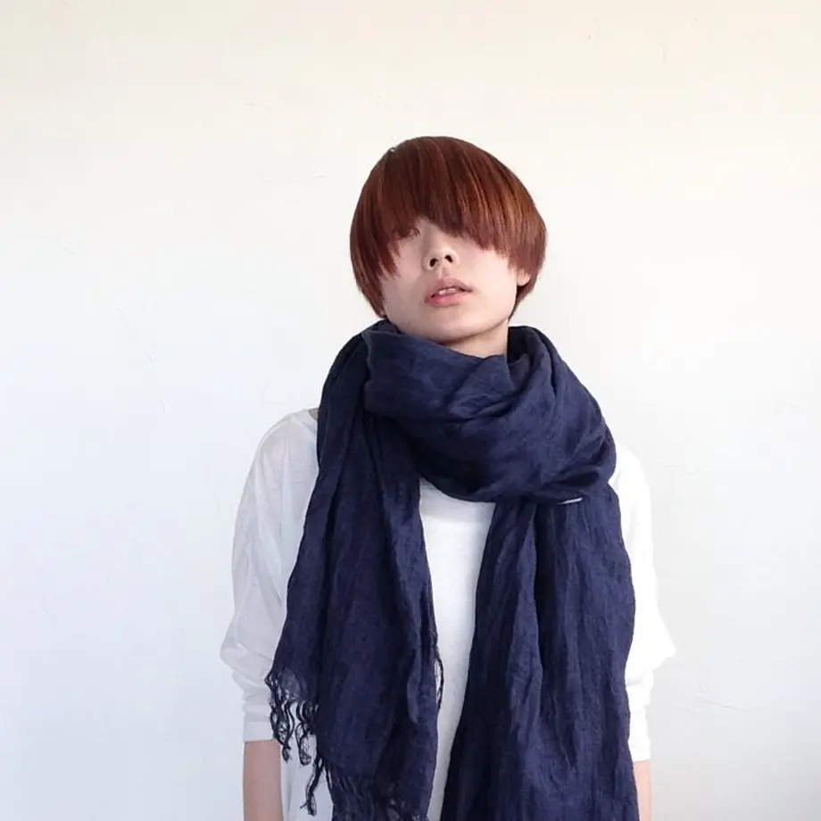 517bd72f62d7d52db000280c