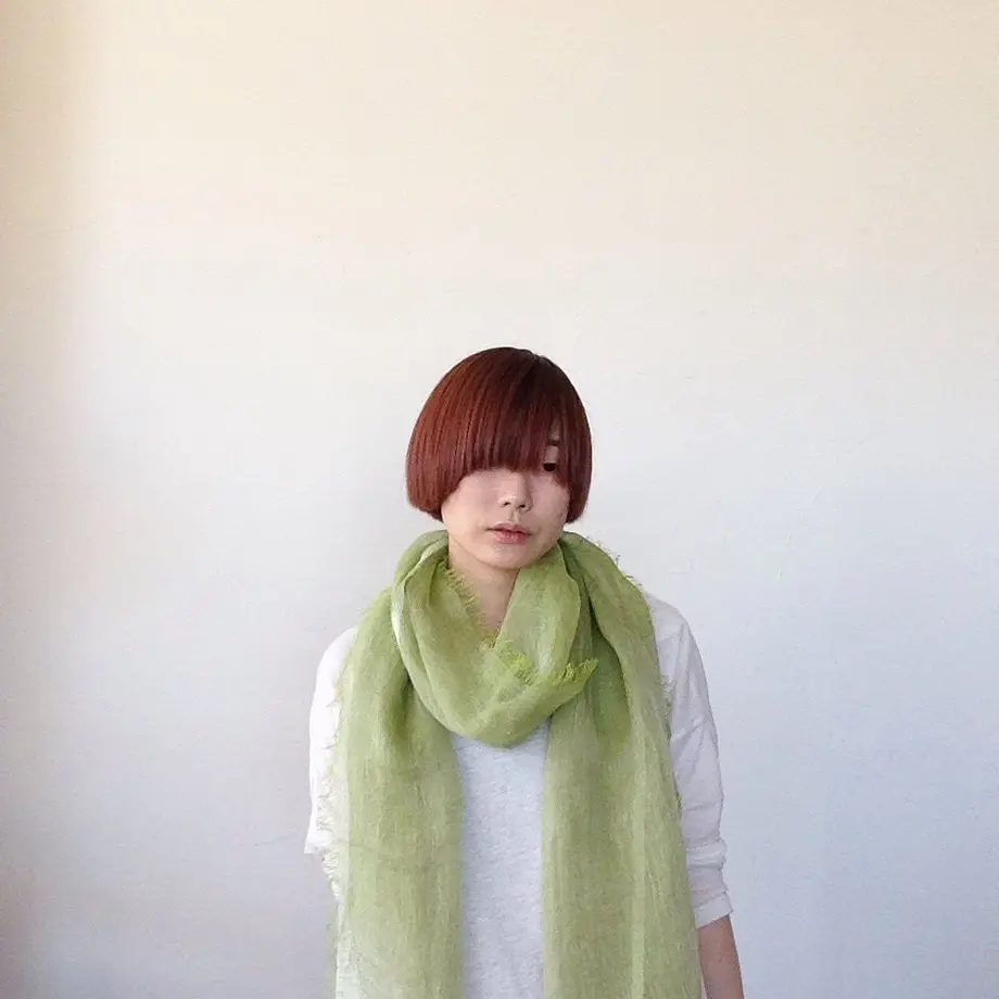 535761d58a5610a311000003
