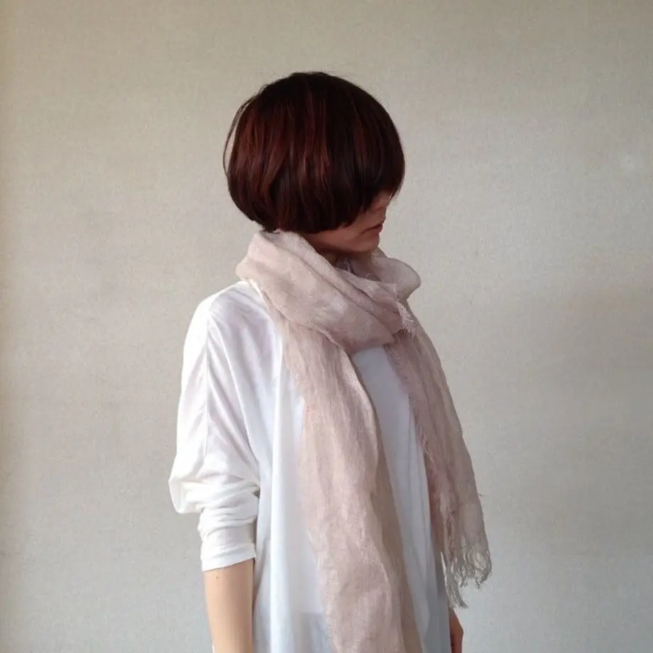 533cb73f236a1edfd30002b2
