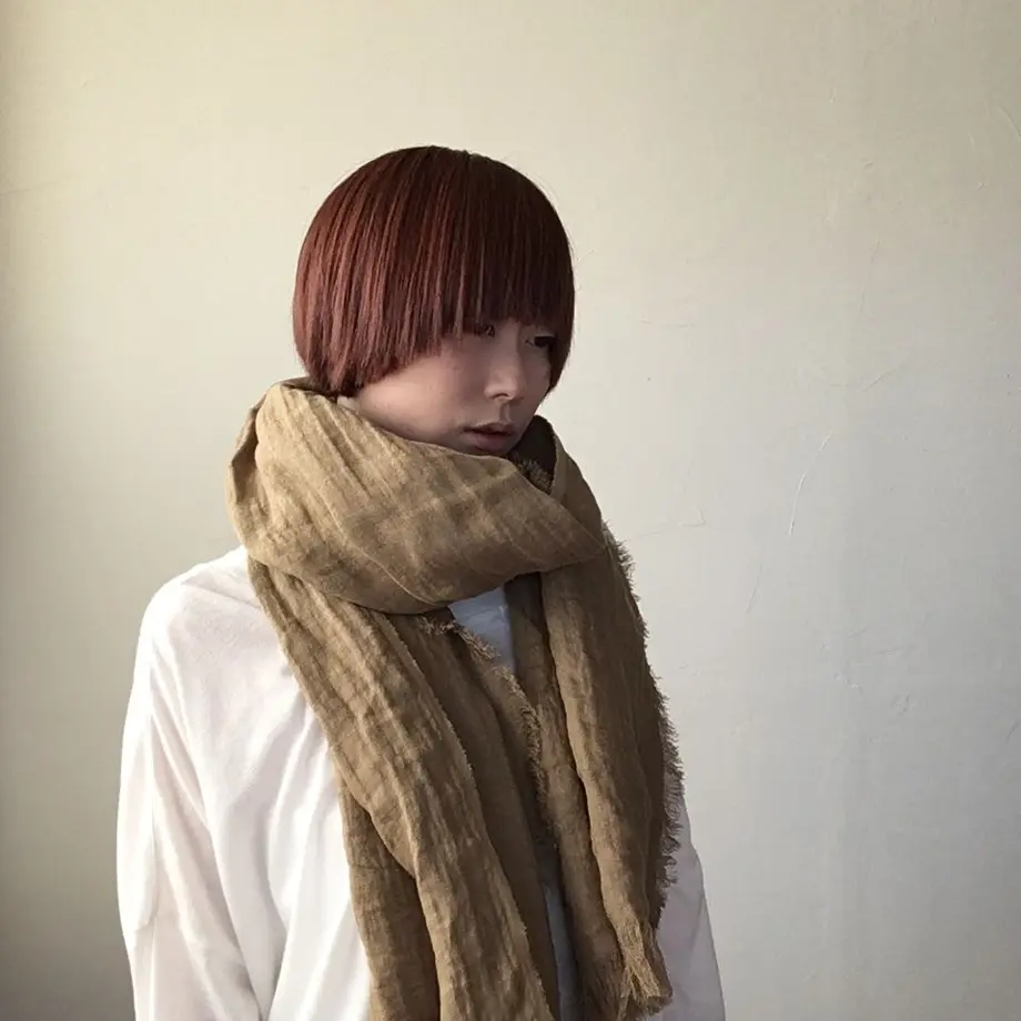 58270db39821cc0bc4008211