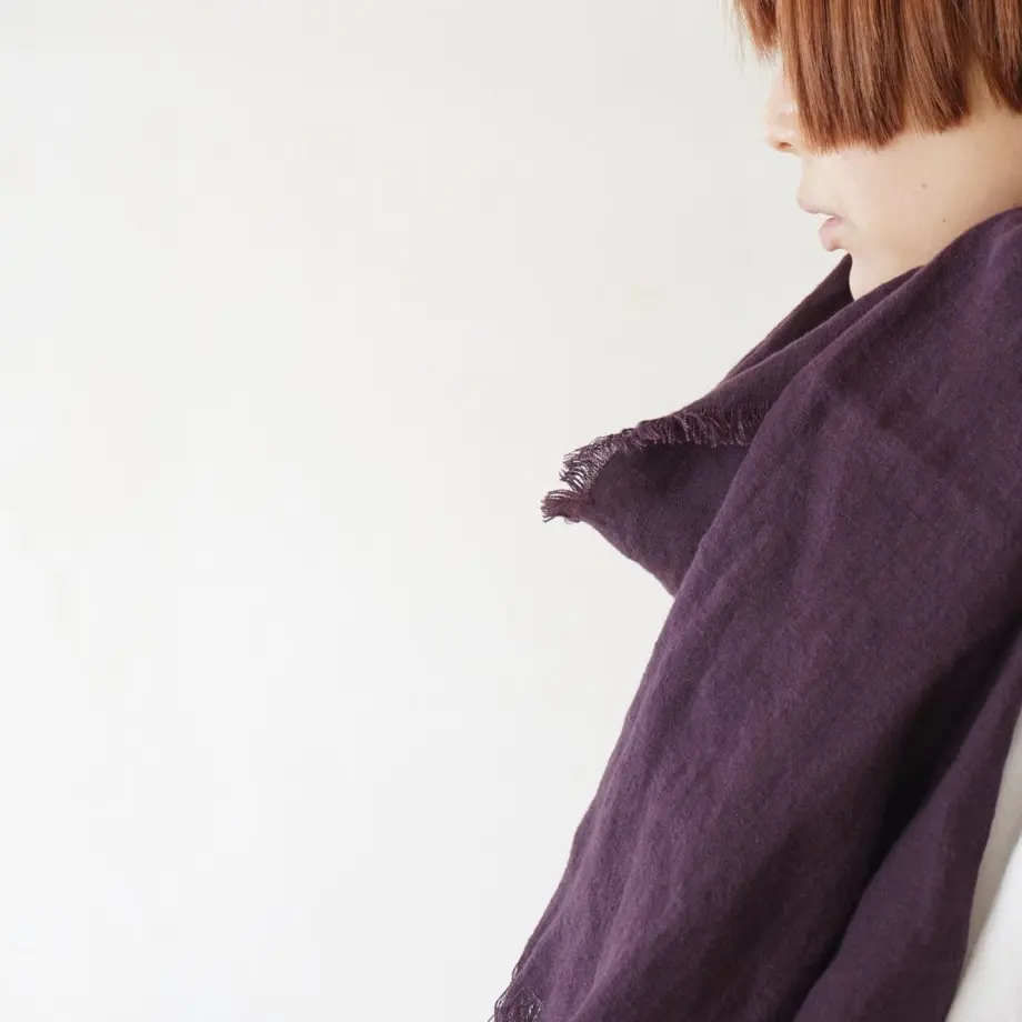 5a715c11ed05e637c9000e0d