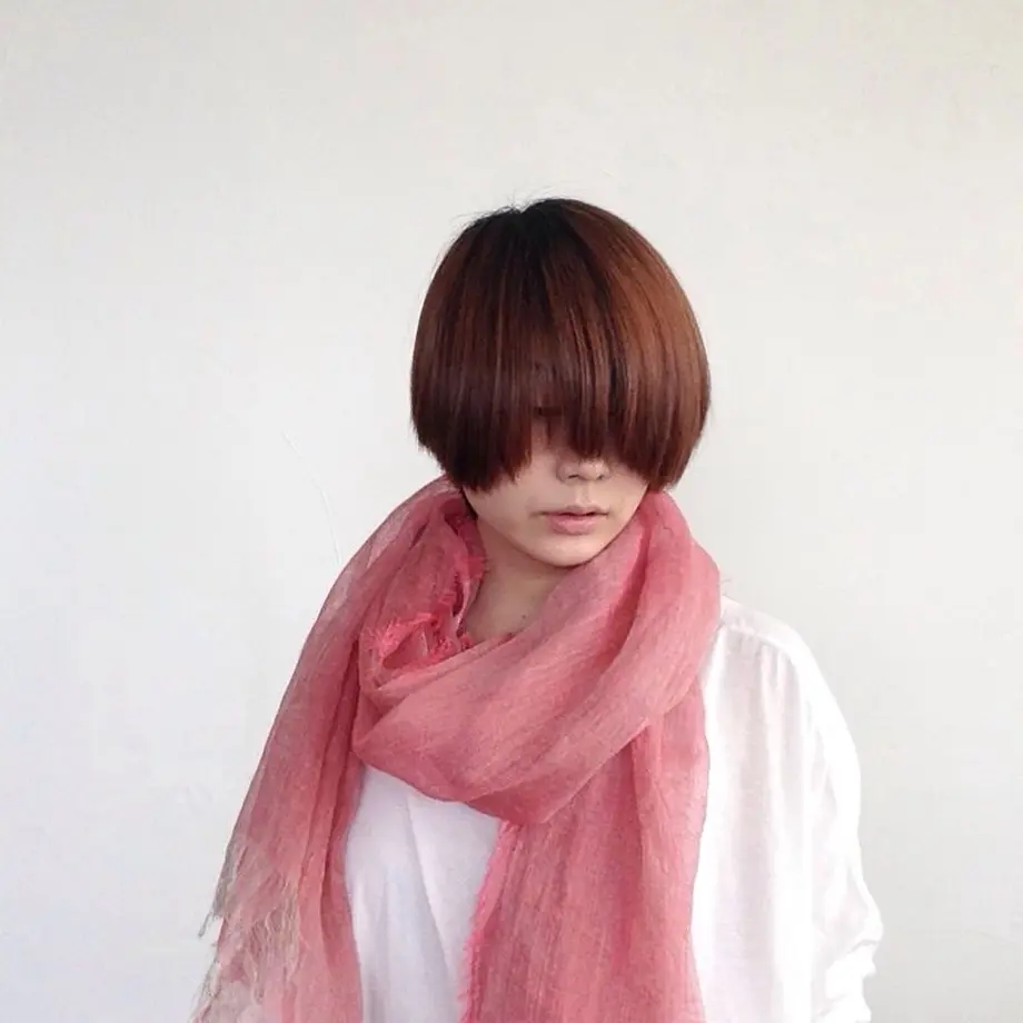 54d6375cef337708e10004e2