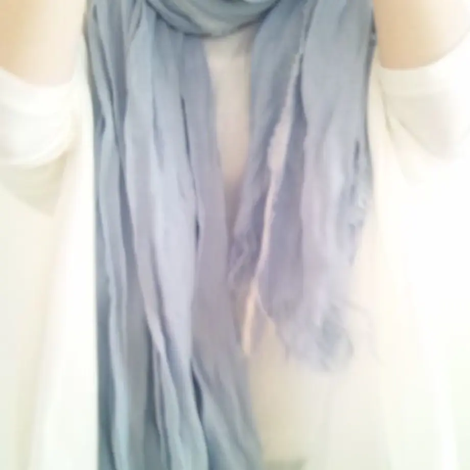 514c84faa95dcbe8c600062e