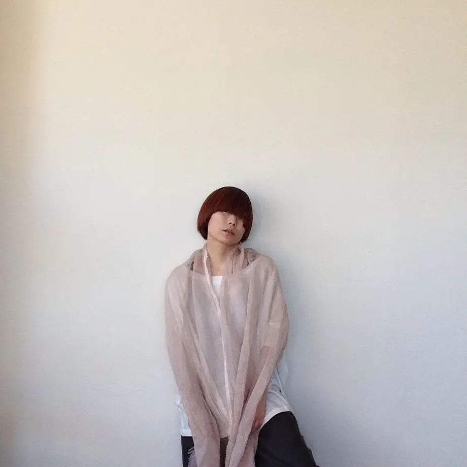 533cb73f236a1edfd30002b2