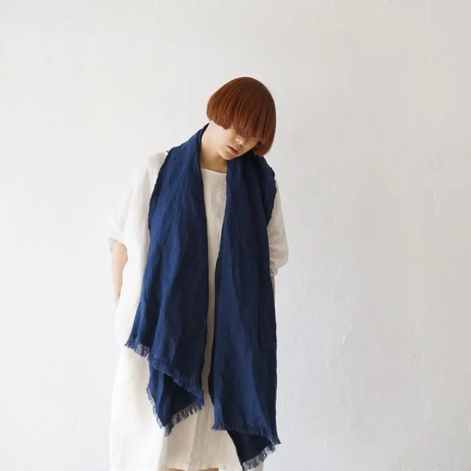 5a71592bed05e637bf000faa