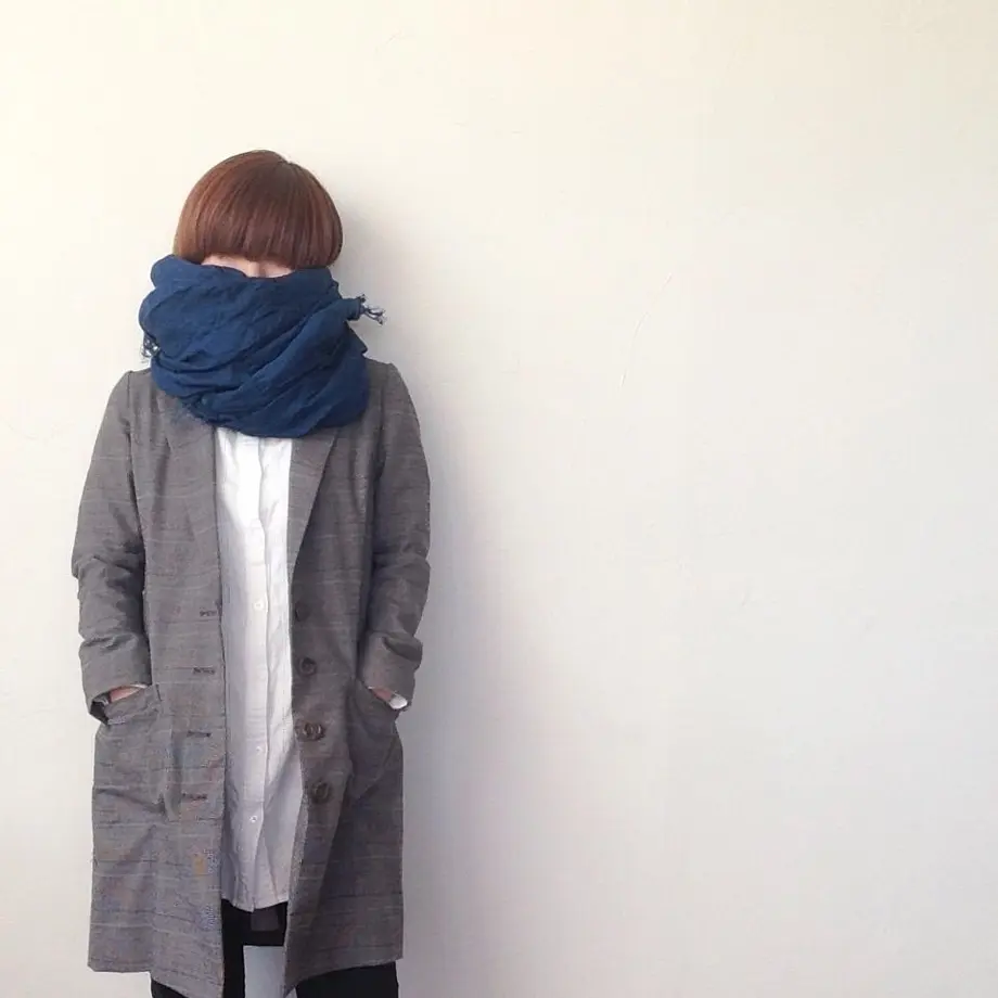 561b7759ef33777a1400d010
