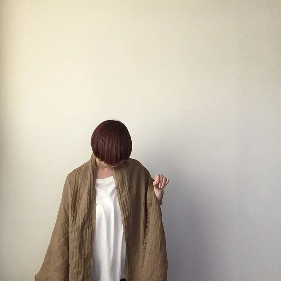 58270db39821cc0bc4008211