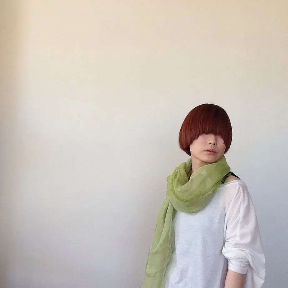 535761d58a5610a311000003