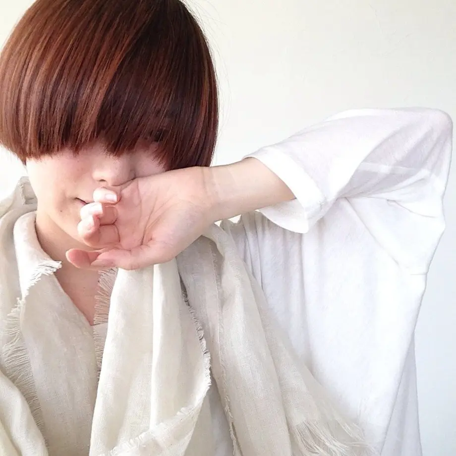 557c5e103cd482cd9b0031d2
