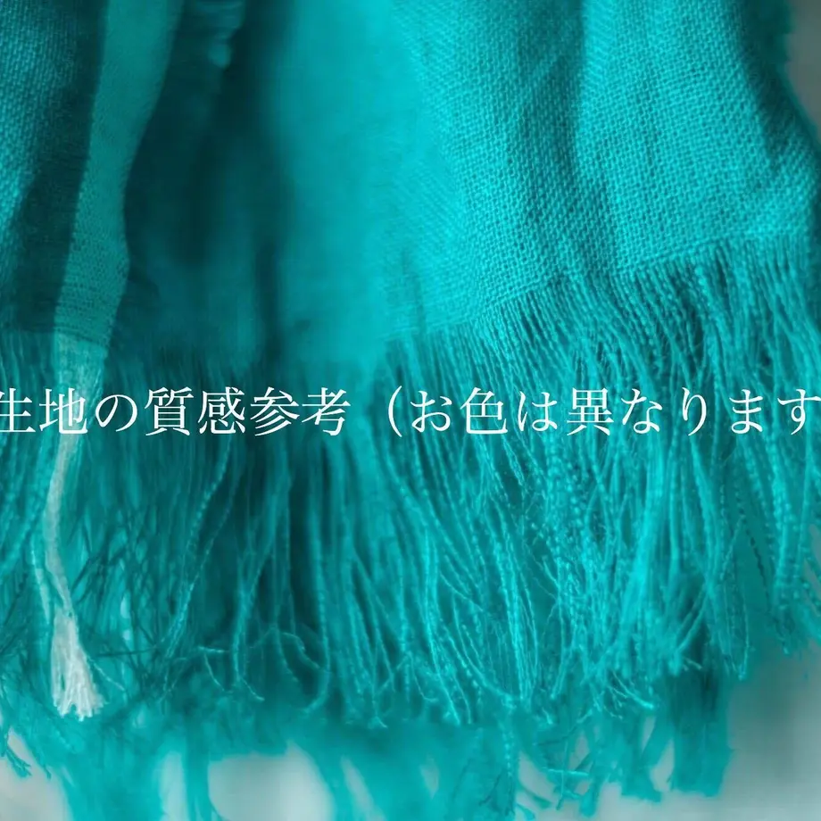 553252cb86b188e0b7002e5f