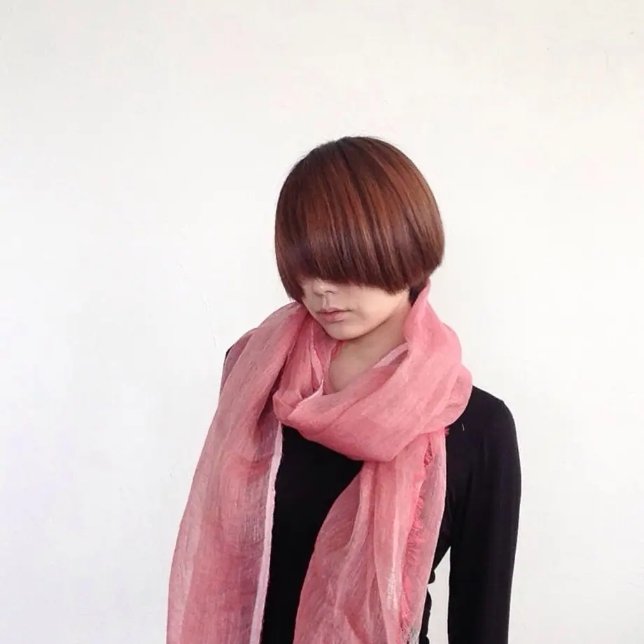 54d6375cef337708e10004e2