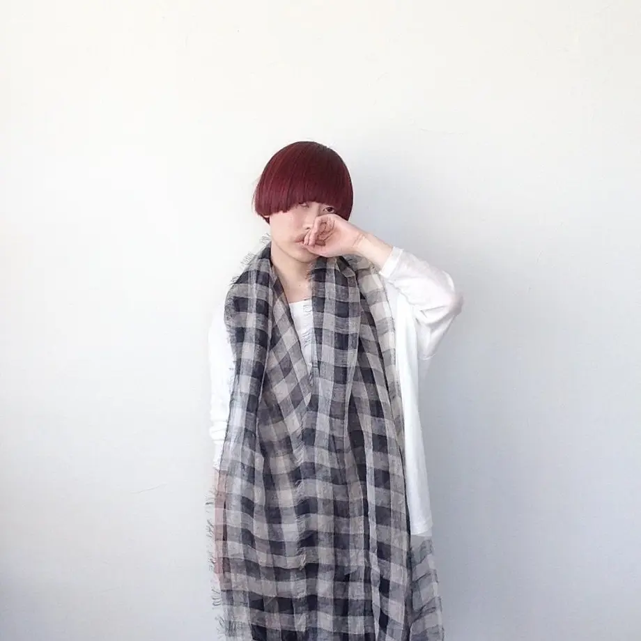 5760dd6599c3cdc2e10013f9