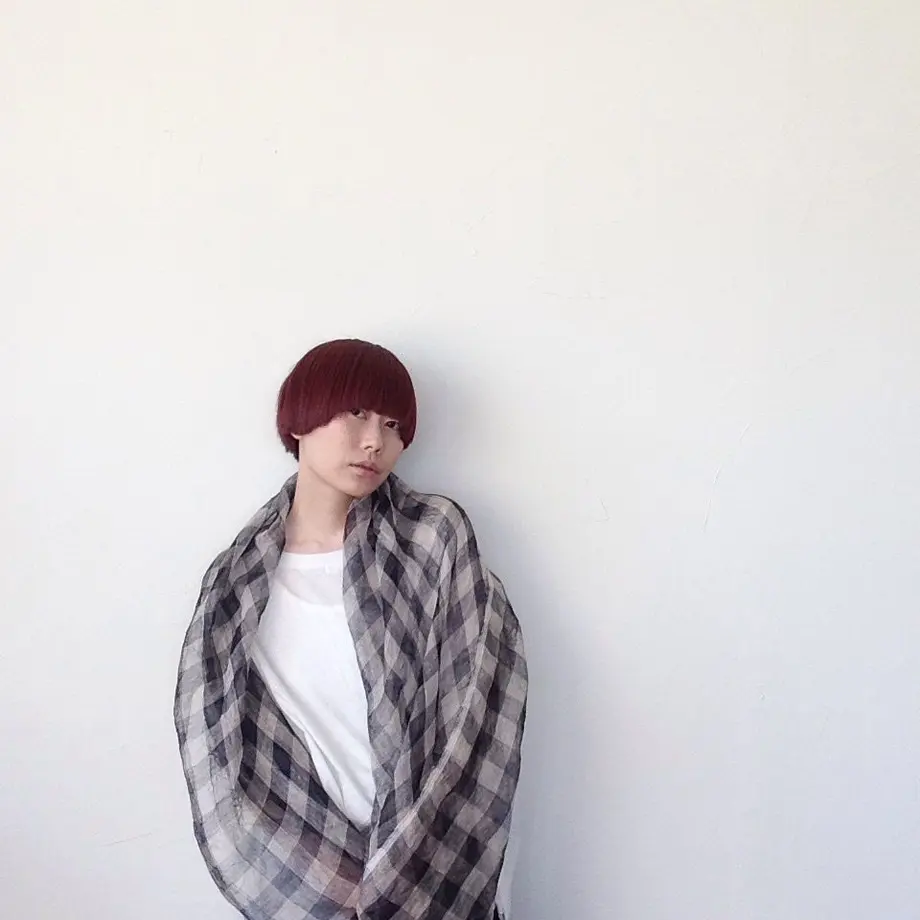 5760dd6599c3cdc2e10013f9
