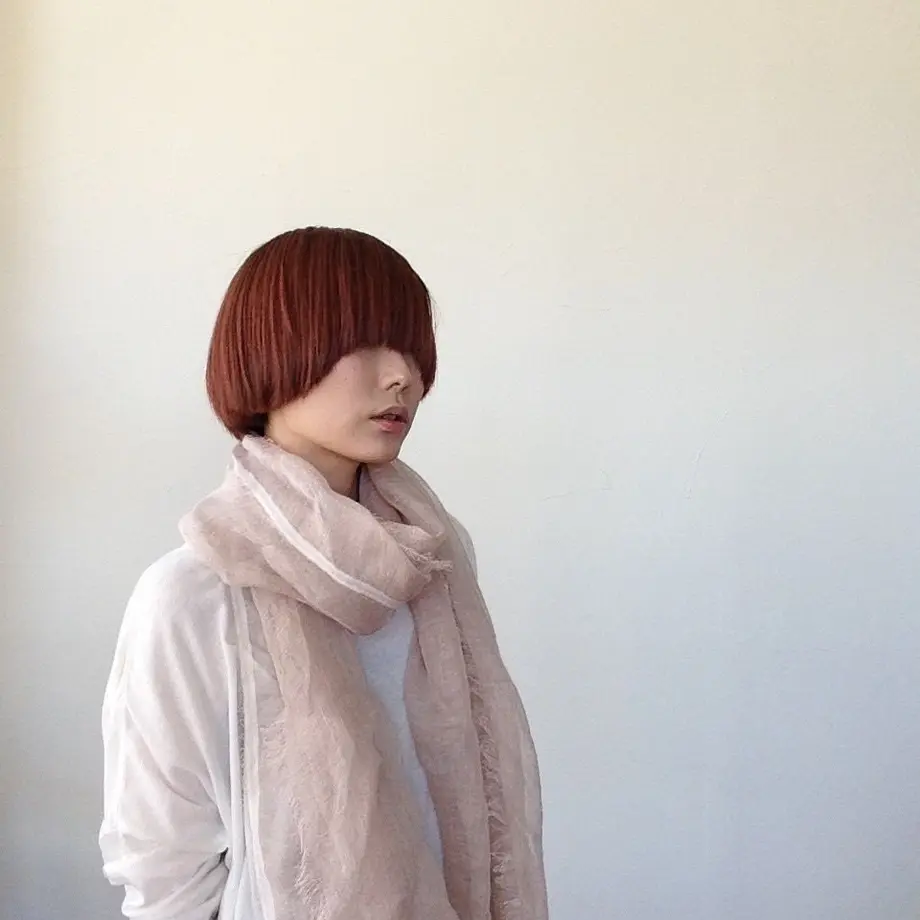 533cb73f236a1edfd30002b2