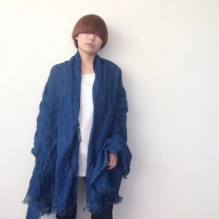 561b7759ef33777a1400d010