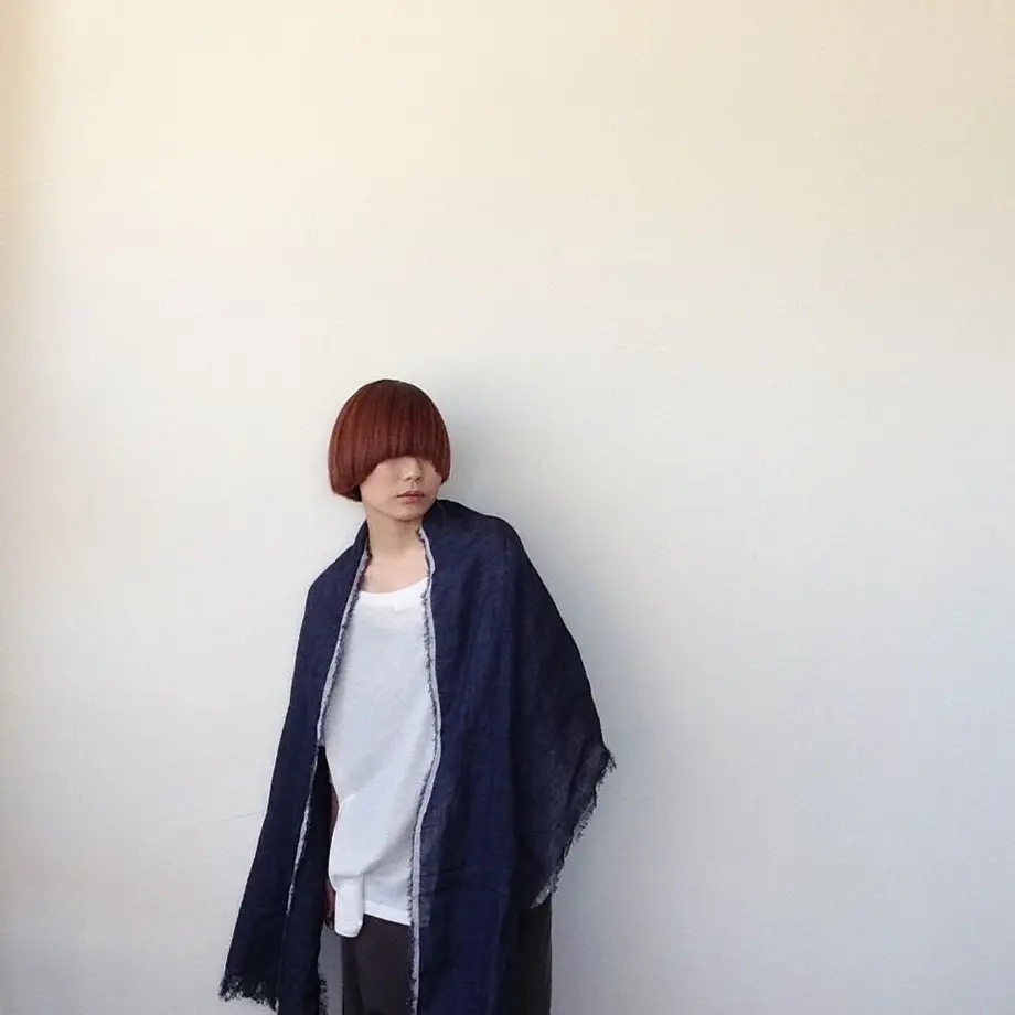 5444c3882b3492efa5000137