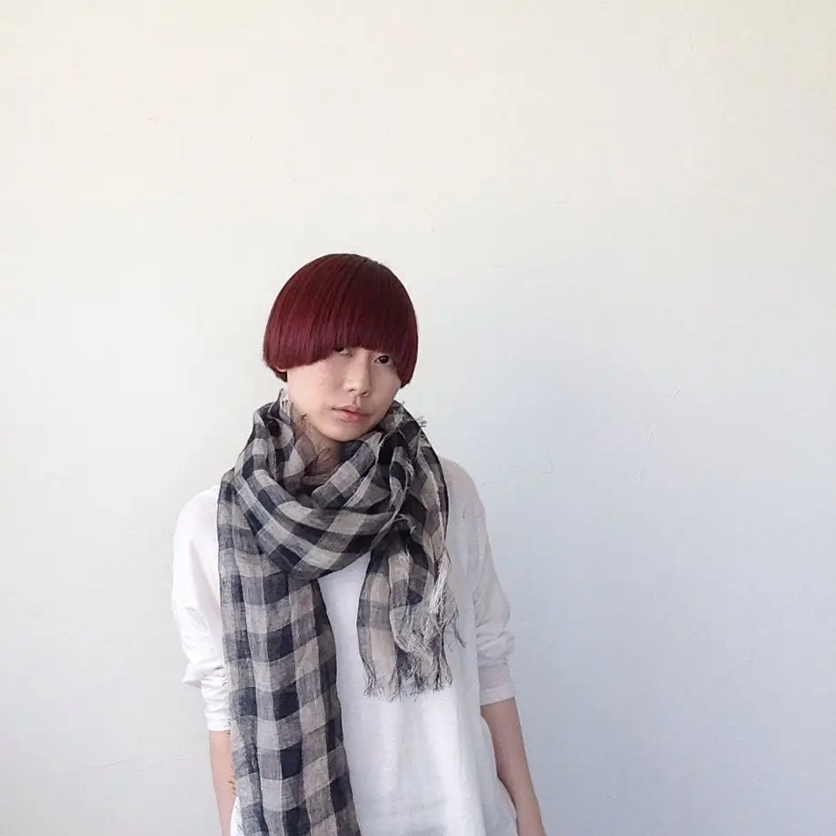 5760dd6599c3cdc2e10013f9