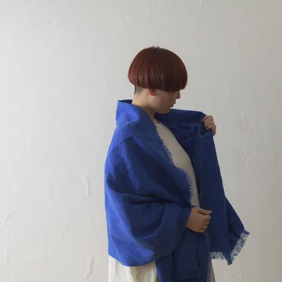 5fa532e772eb462ff4e587a2