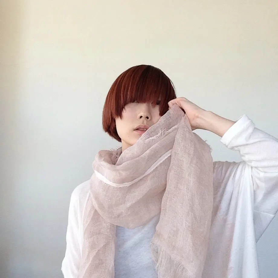 533cb73f236a1edfd30002b2