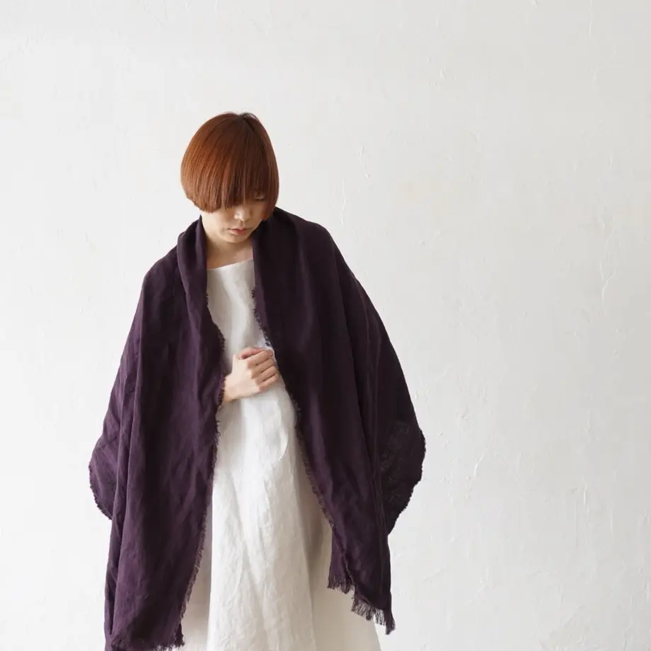5a715c11ed05e637c9000e0d