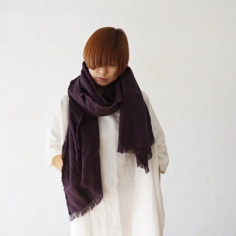 5a715c11ed05e637c9000e0d