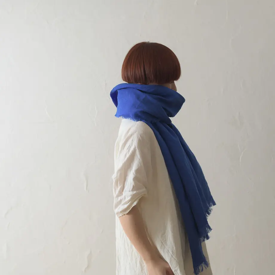 5fa532e772eb462ff4e587a2