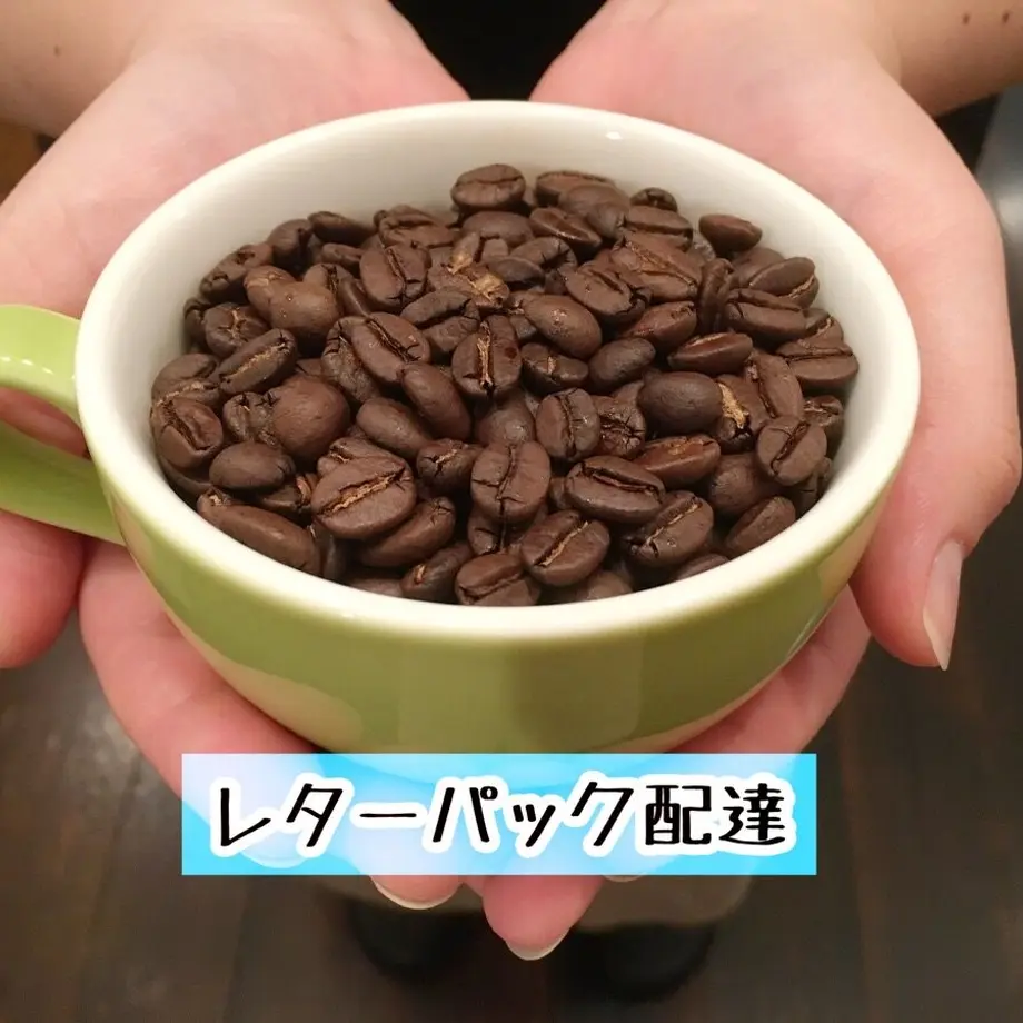 619905b2863b7304f01c5b6f