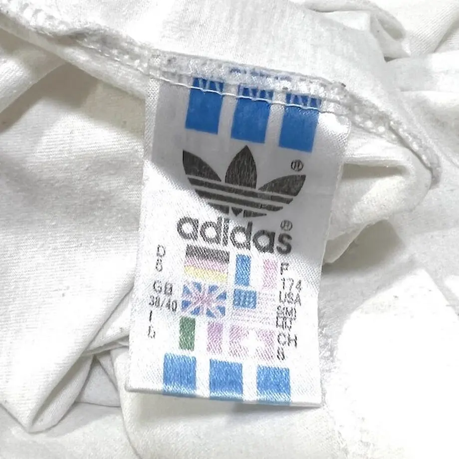 62fdfb818691ec1bdfc513b1