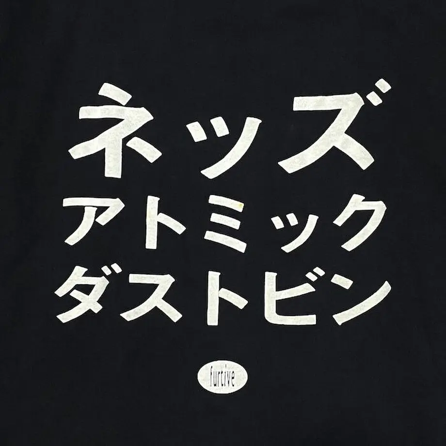 60d7d36a2bf9013330f878f8