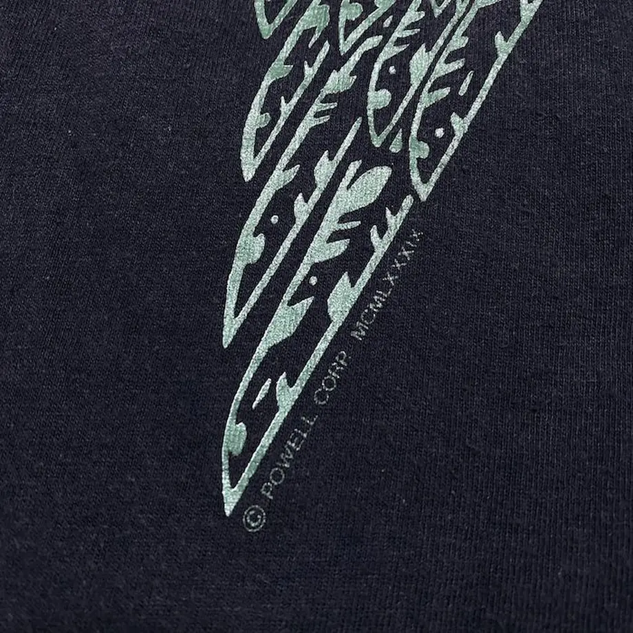 5ee72aa0d3f1677cb7e0f295
