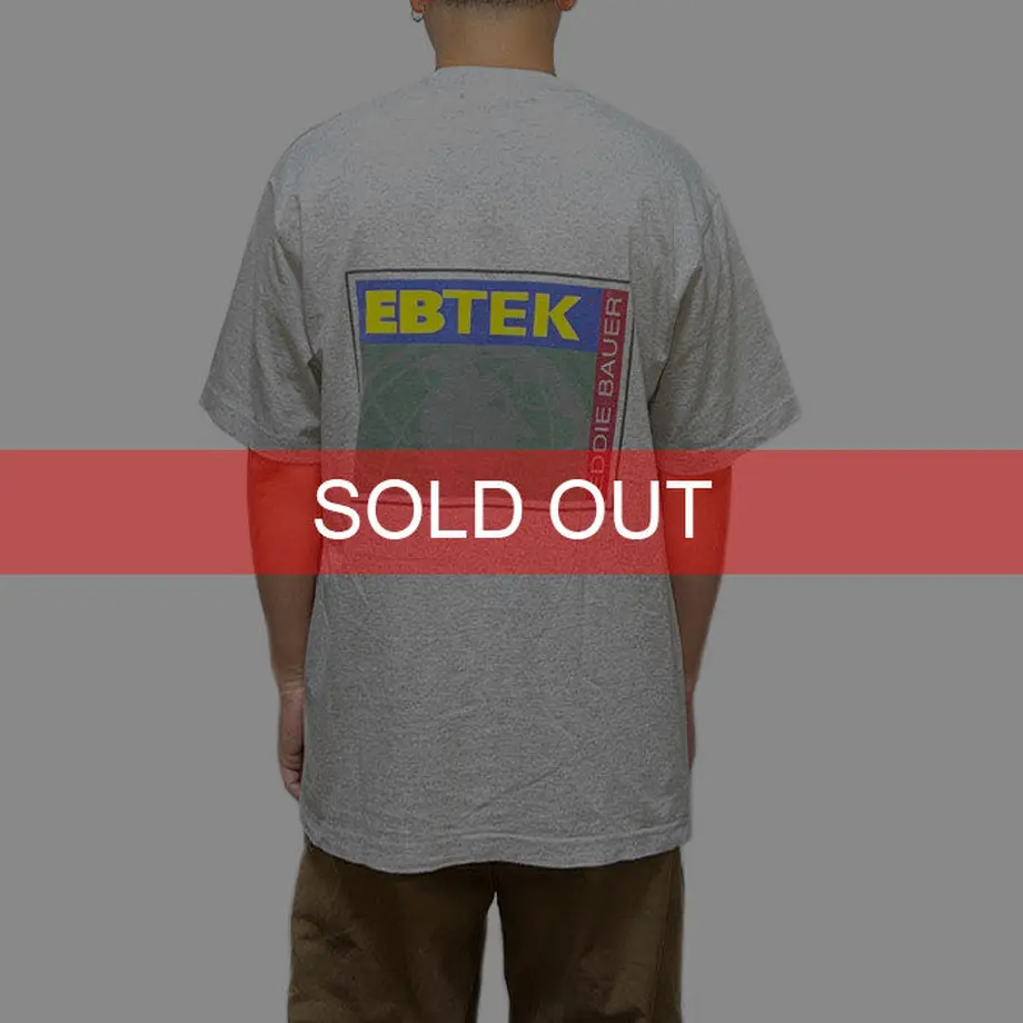 62836bcb84ec6e7f1c857bdb
