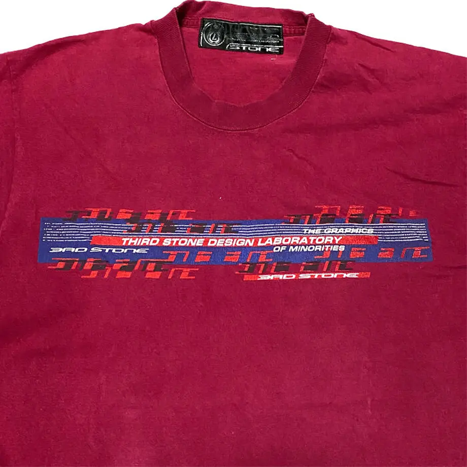 607aa8251e746b0e140aa616