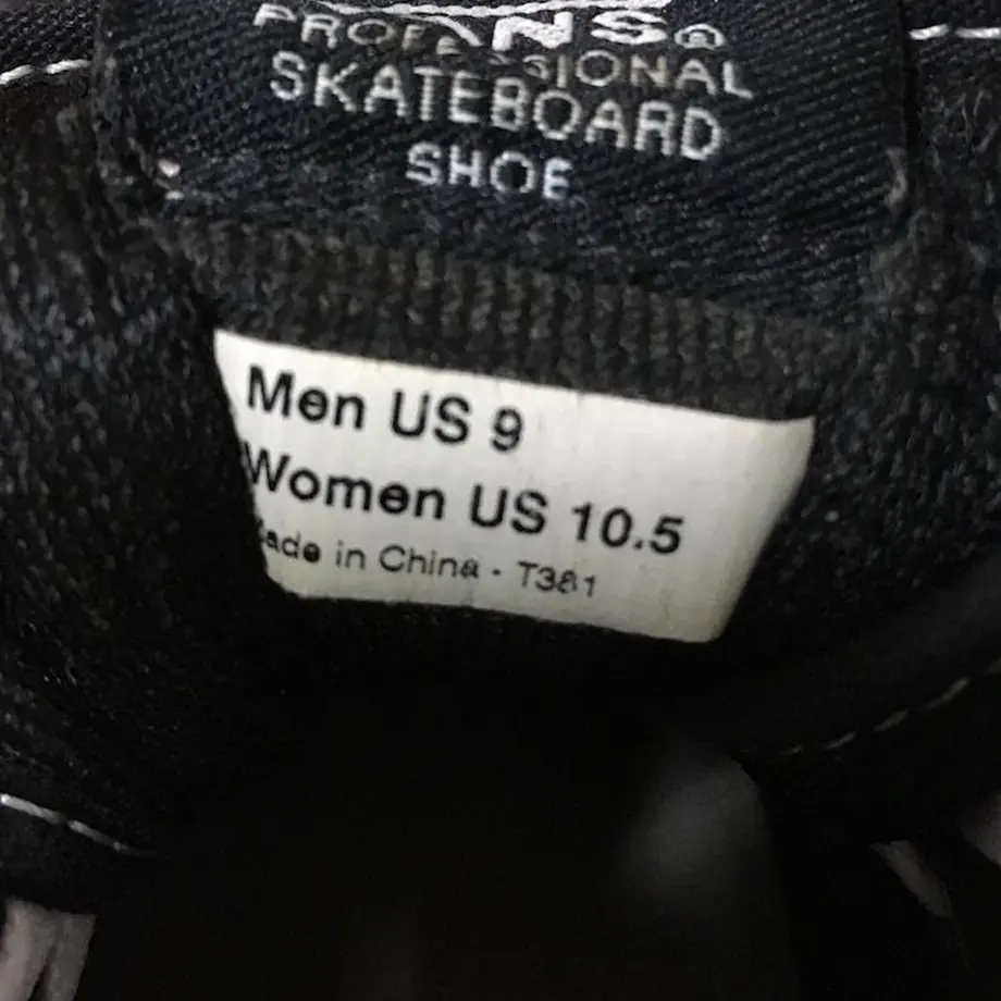 59099f03b1b619e451007548
