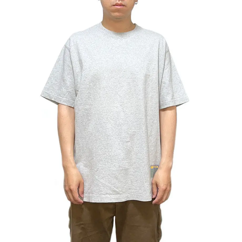 62836bcb84ec6e7f1c857bdb