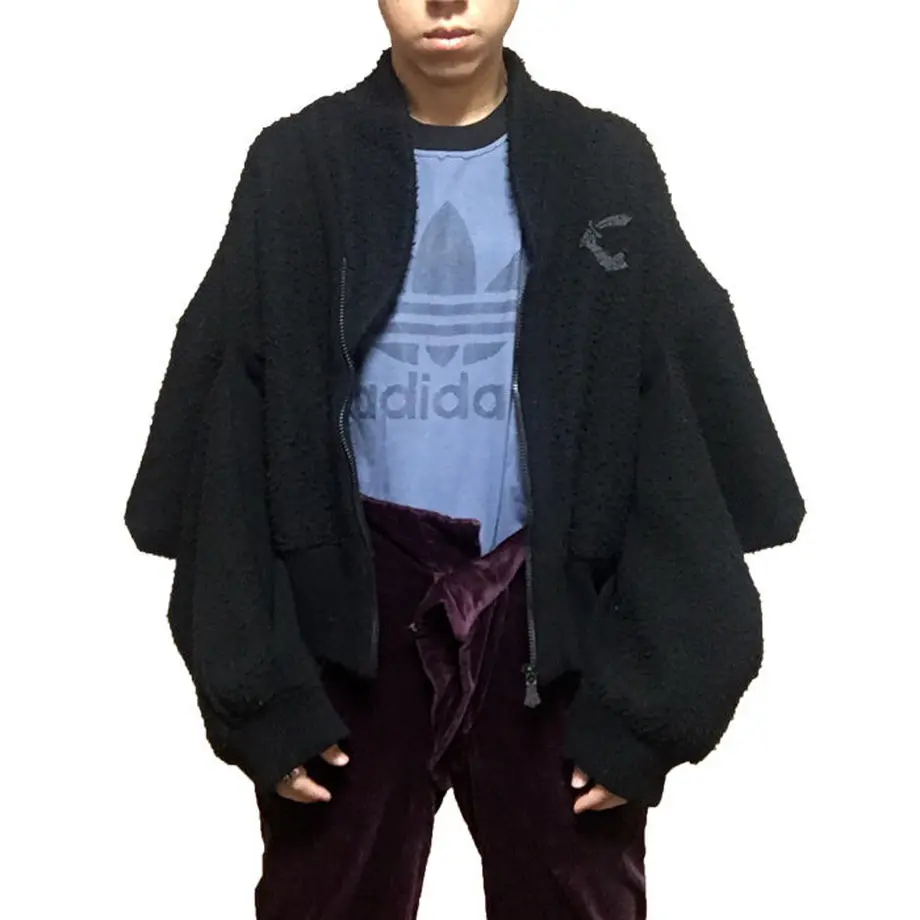5881c0bc1003157d85000dc2