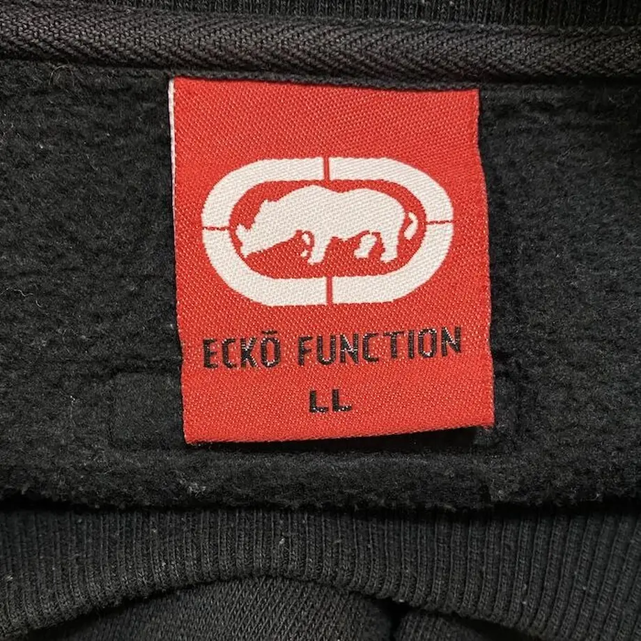 6183aca50c984666b912e6f7