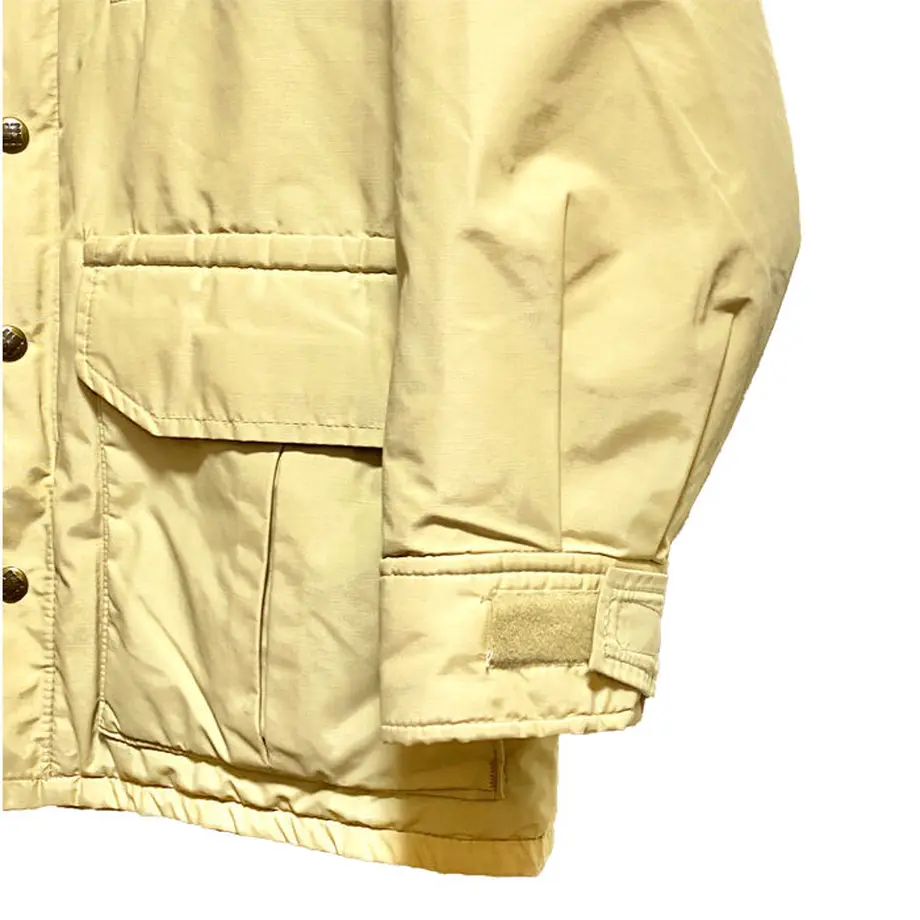 5faba38d8a457201306af55d