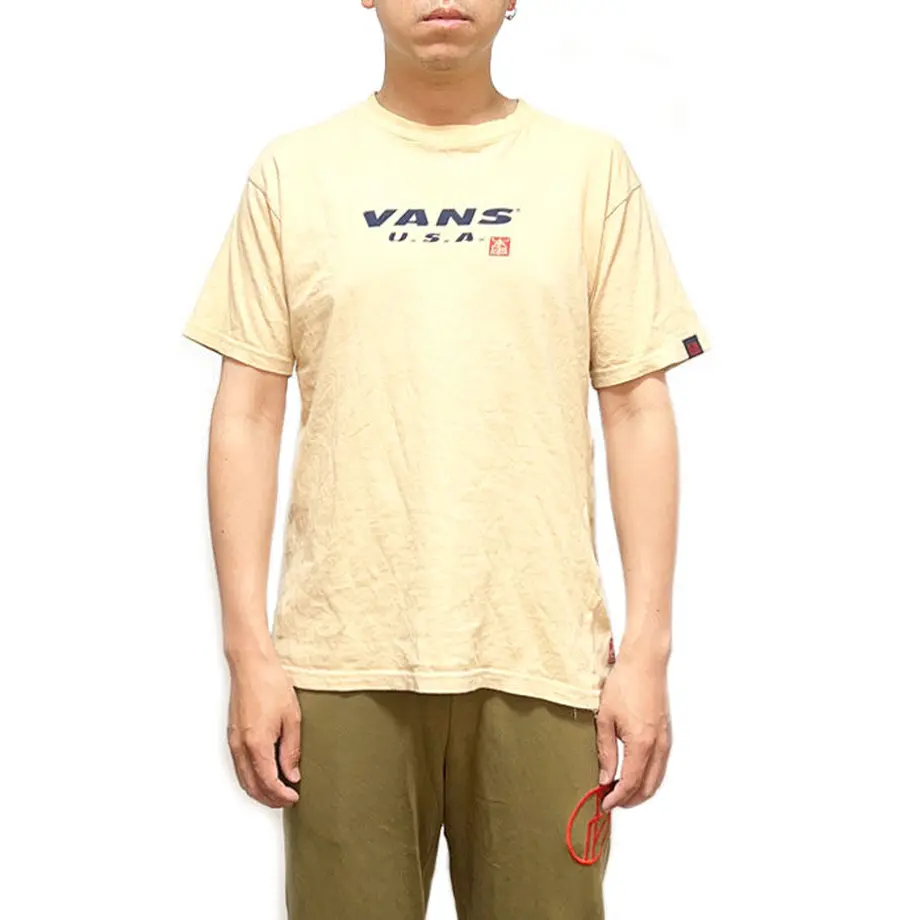 628766afd1751357fc199419