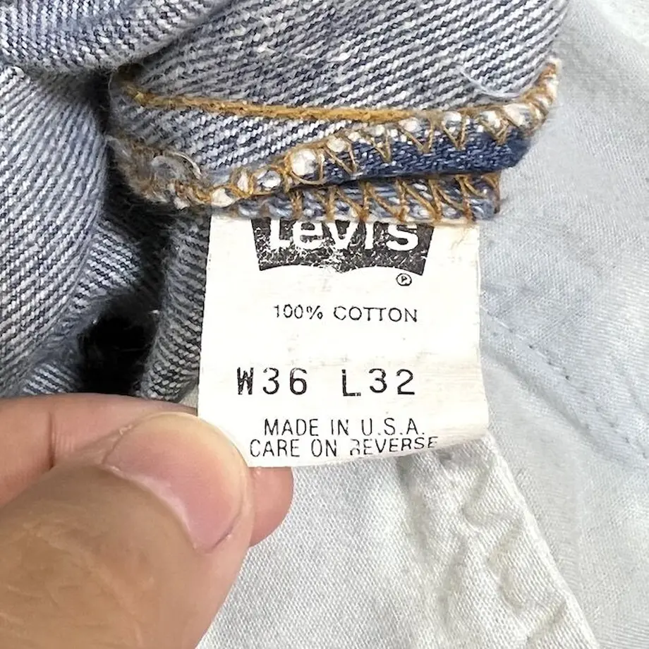 635a450c4aed196efadbbe26